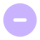 icons8-signe-minus-48