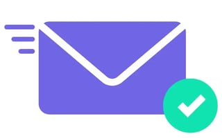 TUP_Modele_Contrat_Location_V2 TUP_Modele_Contrat_Location_V2