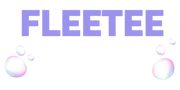 Fleetee Days 2026