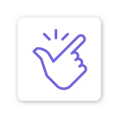 Une interface simple dutilisation
