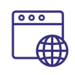 _Site web 