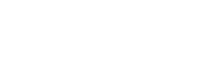 Logo Fleetee blanc
