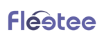 Fleetee logo