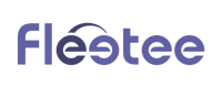 Logo Fleetee