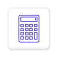Comptabilité simplifiée