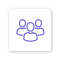 Fichiers clients complets