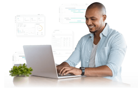 Fleetee - 14-day free trial