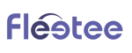 Fleetee