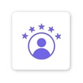Une expérience client optimisée