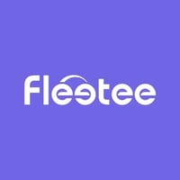 Lancement de Fleetee