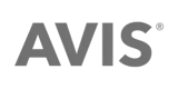 Logo_Client_Avis