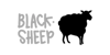 BlackSheep
