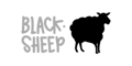 BlackSheep