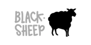 Logo BlackSheep