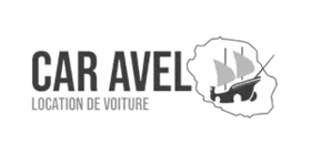 Logo_Client_Car_Avel