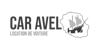 Car Avel