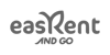 EasRent