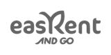 Logo_Client_EasRent