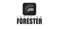 Logo Location Forester