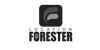 Forester rental