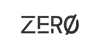 ZeroLoc