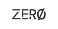 ZeroLoc