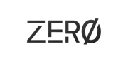 Logo ZeroLoc