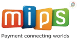 Mips