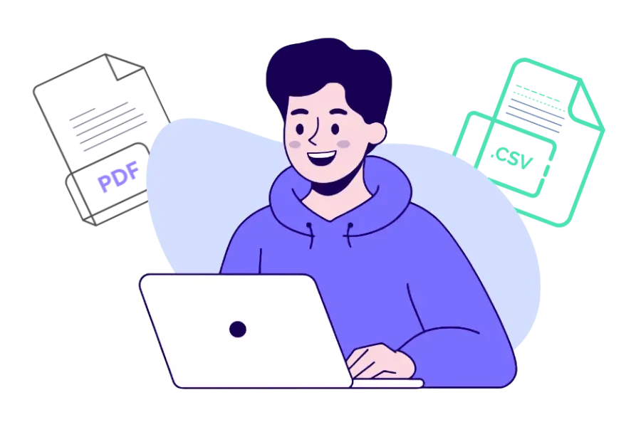 Free Fleetee resources