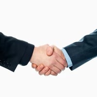 Ouverture de la plateforme aux pros