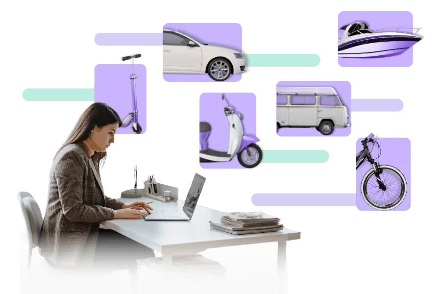 Découvez Fleetee, le logiciel pour les loueurs de véhicules