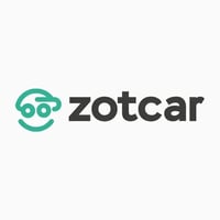 Zotcar