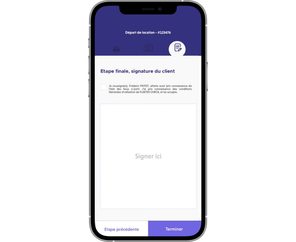 application-état-des-lieux-location-siganture-électronique-fleetee-check