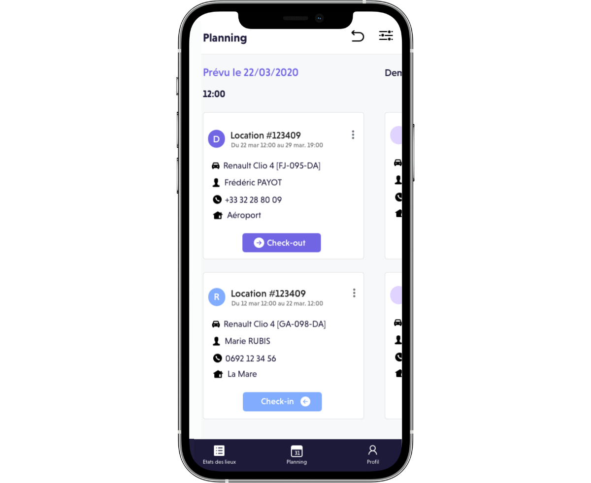 application-état-des-lieux-planning-location-fleetee-check